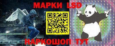 хмурый Моздок