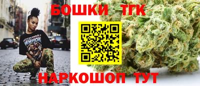 хмурый Можайск