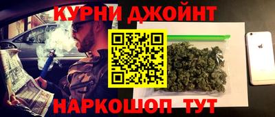 хмурый Моздок